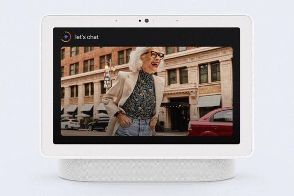 Google Home is getting plenty of upgrades to polish your interactions with Gemini