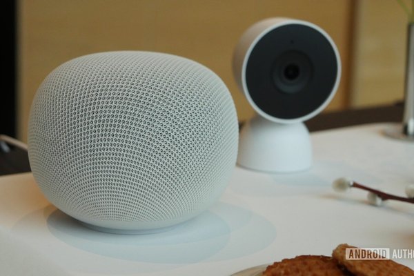 Google is confusing Home users with Nest Aware and Google One plan changes
