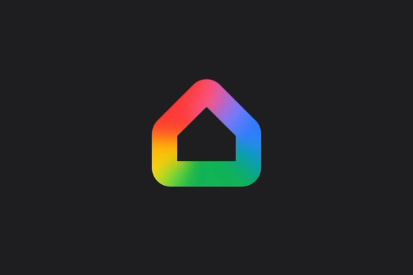 Big Google Home app redesign with Ask Home starts rolling out on iPhone