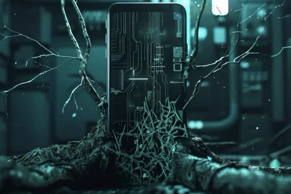 Google dismantles massive proxy network that turned 9 million Android phones into data relays