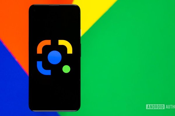 Google Lens just made this easily overlooked option impossible to ignore
