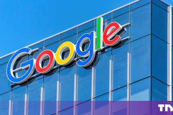 Irelands data watchdog has fined Google 403M over location data