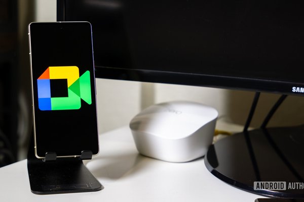 Google Meet Enhances Productivity with AI-Generated To-Do Lists 