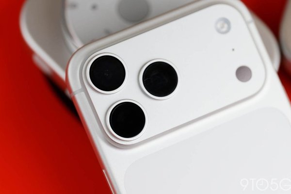 iPhone users can now join Google Meet calls without downloading an app