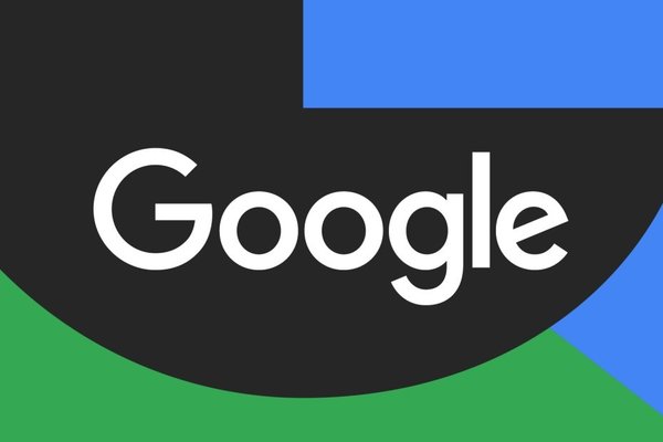 Google Meets AI Transcripts: Effortless Action Item Generation 