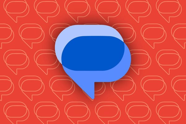 Fixed Google Messages crashing for some Android users