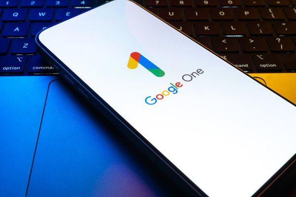 What Happens To Your Photos And Data If You Cancel Google One?