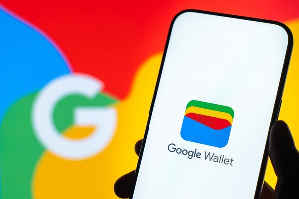 Whats the difference between Google Pay and Google Wallet?
