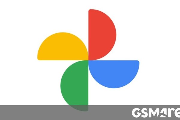 Google Photos AI Enhance is now live for all users