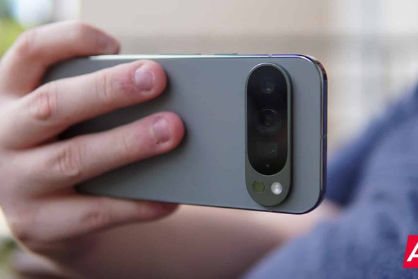 Your Comprehensive Guide to Buying the Google Pixel 9 Pro 