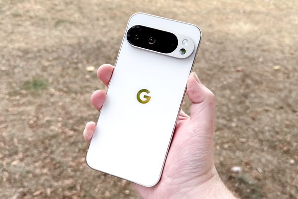  I love Googles Pixel phones but these 7 things drive me crazy 