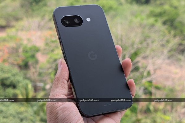 Google Pixel Production to Transition from Vietnam to India Amid Supply Chain Diversification