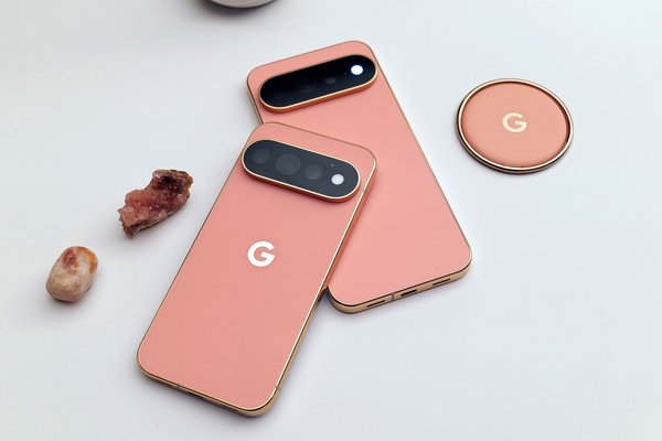 Google is reportedly planning to move all Pixel production out of China