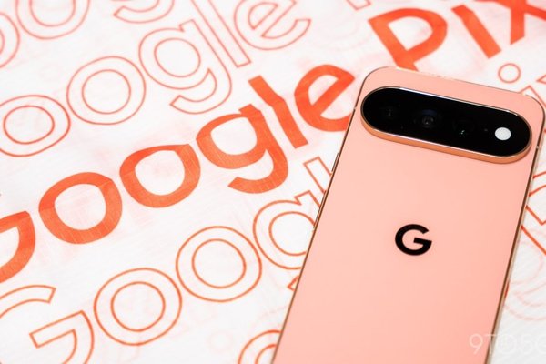 Google Pixel attack plan: 13 million phones in 2026, ending China production next year
