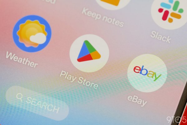 Google wants to reduce Play Store fees and improve third-party app store support in Android 17