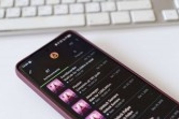 Google Play Games Profiles Going Public: What You Need to Know