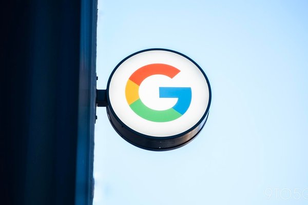 Google Play Games enhancing Steam-like profiles later this month