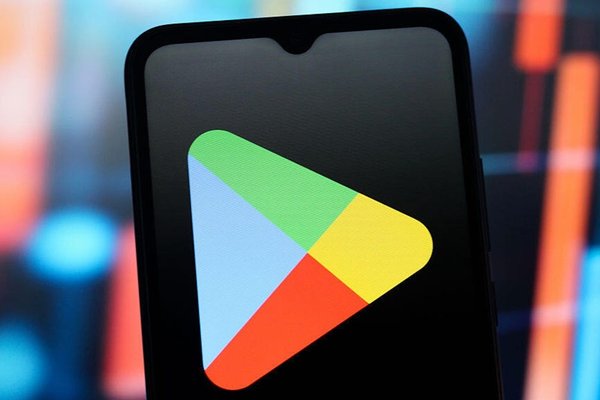 Use Google Play? You might get a cash payout from this $700 million settlement soon