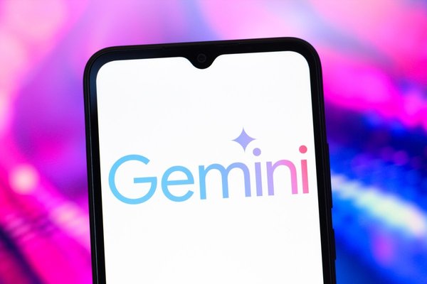Google to Transition from Google Assistant to Gemini
