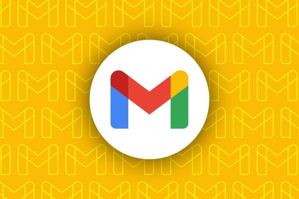 Google Enhances Gmail Account Creation with QR Code Authentication 