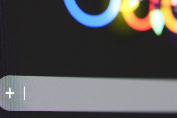 Google Search Gets New Plus Button to Upload Images and Docs to Search With AI