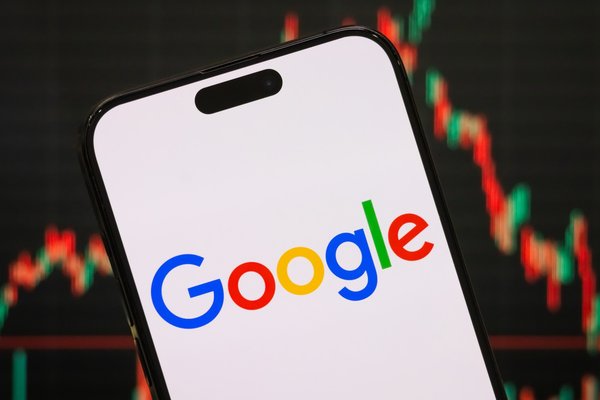 Are Your Google Searches Actually Private?