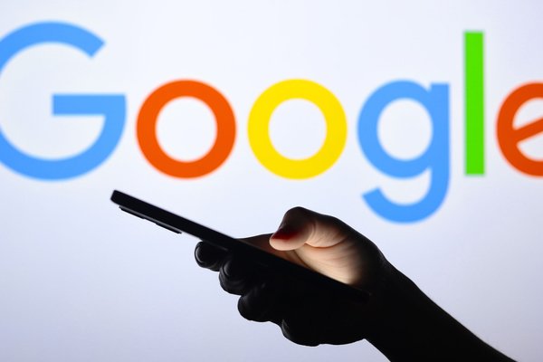 Stop letting Google track your every move  how to clear your search history in 2026 