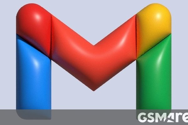 Google reveals why its offering only 5GB free storage instead of 15GB with some new Gmail accounts