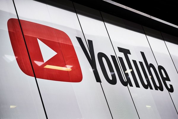 Google gains 25M subscriptions in Q1, driven by YouTube and Google One