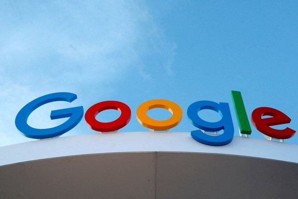 Google Files Lawsuit Against SerpApi for Massive Fake Search Requests, Copyright Violations