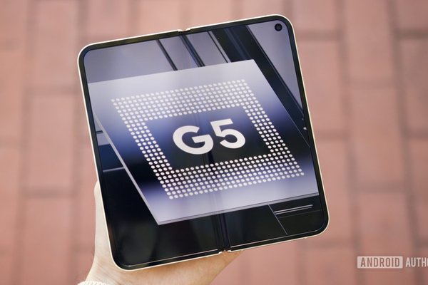 Survey says Google Tensor has reached the end of the road, but some Pixel fans disagree