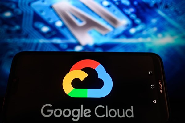 Googles decade-long bet on custom chips is turning into companys secret weapon in AI race
