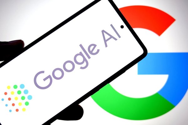 Google Translate is using AI to help users learn languages