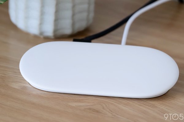 Gemini starts rolling out to Google TV Streamer
