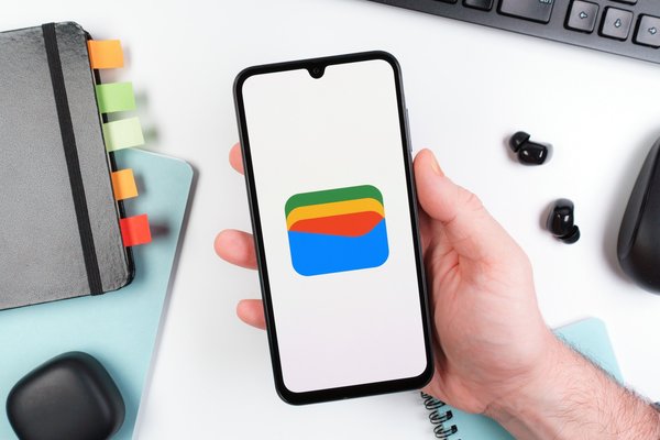 Heres How To Use Google Wallets Handy Everything Else Feature
