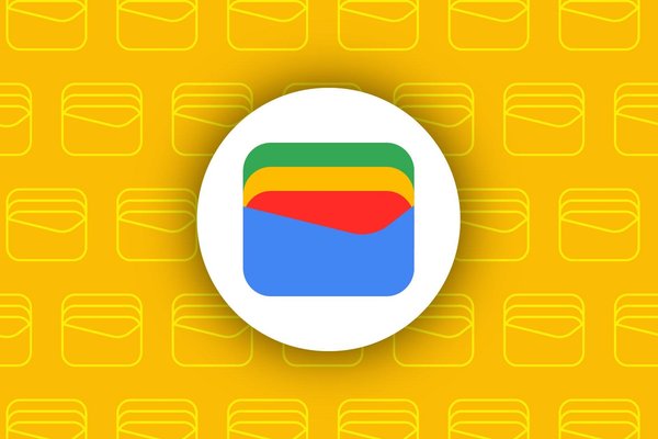 Google Wallet rolling out nearby notifications, flight check-in alerts