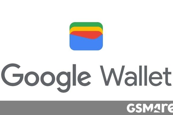 Google Wallet can now track your packages