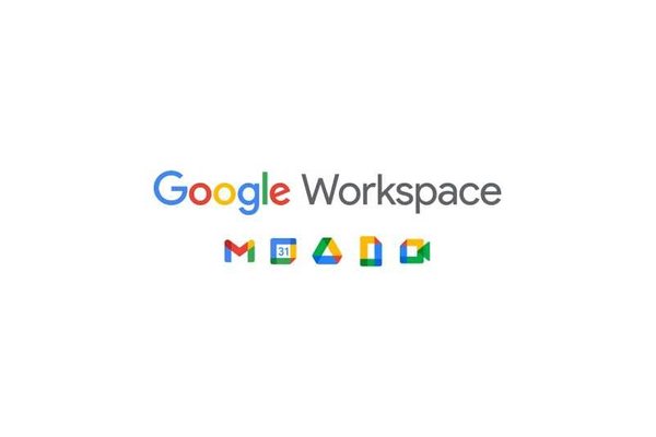 Google rolls out new AI content-generation and consumption tools in Workspace