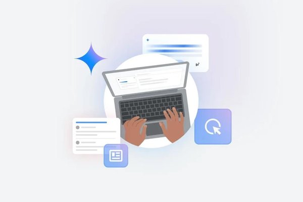 Google Workspace Unveils Exciting New AI Features for Users 