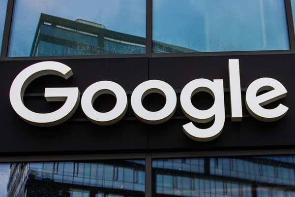 Google Workspace lets Gemini access your company data by default - how to shut it down
