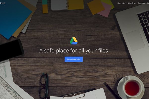  Google Workspace is copying a very familiar YouTube feature to help you get through videos 