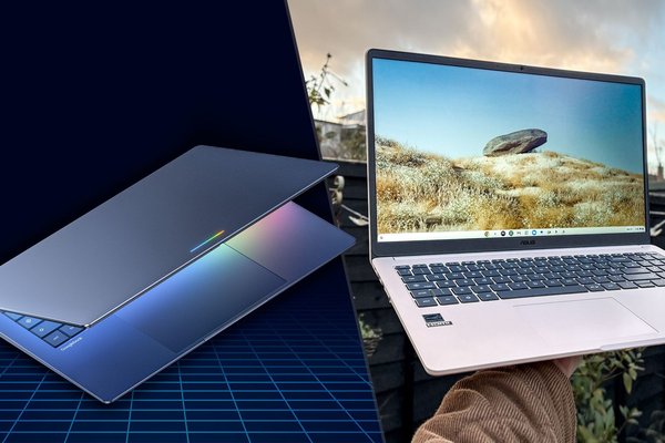 Googlebooks vs Chromebooks  here are the actual differences 