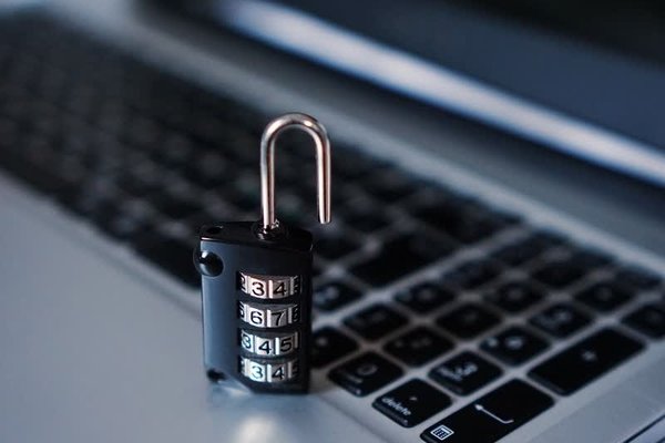 Why Googles reCAPTCHA is Ineffective and Intrusive