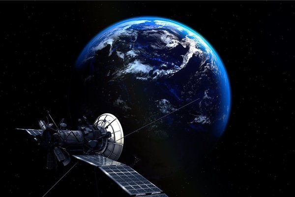  NATO jammers will block out GPS for miles around  and they could be the secret weapon in the next big conflict 