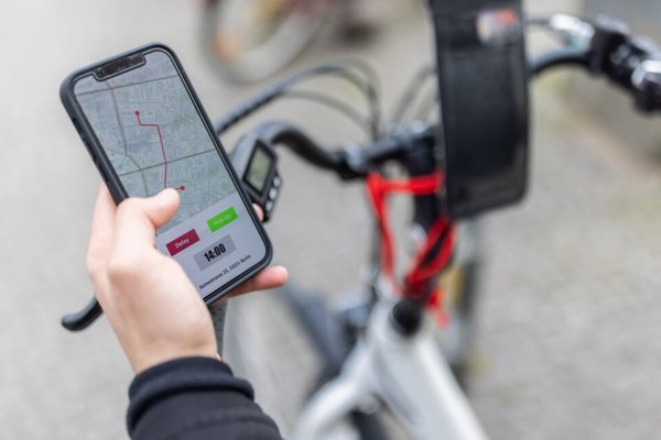 GPS is vulnerable to jammingheres how we might fix it