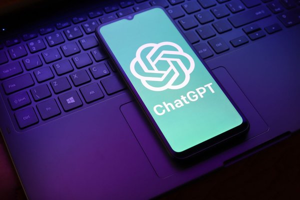 OpenAI Integrates GPT-4.1 into ChatGPT, Enhancing AI Capabilities