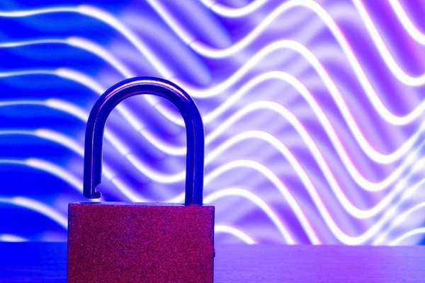 Unlocking Potential: How GPT-4os Image Update Can Transform Your Business