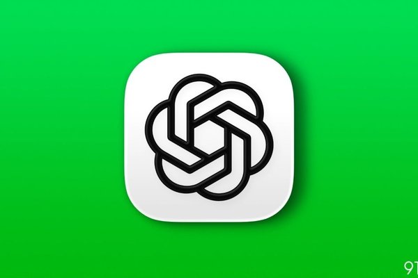 OpenAI makes two GPT-5.6 models cheaper, expanding usage in ChatGPT