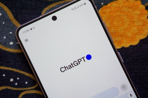OpenAI is making GPT-5.5 Instant more fun to talk to