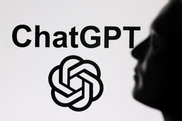 Report reveals that OpenAIs GPT-5.2 model cites Grokipedia
